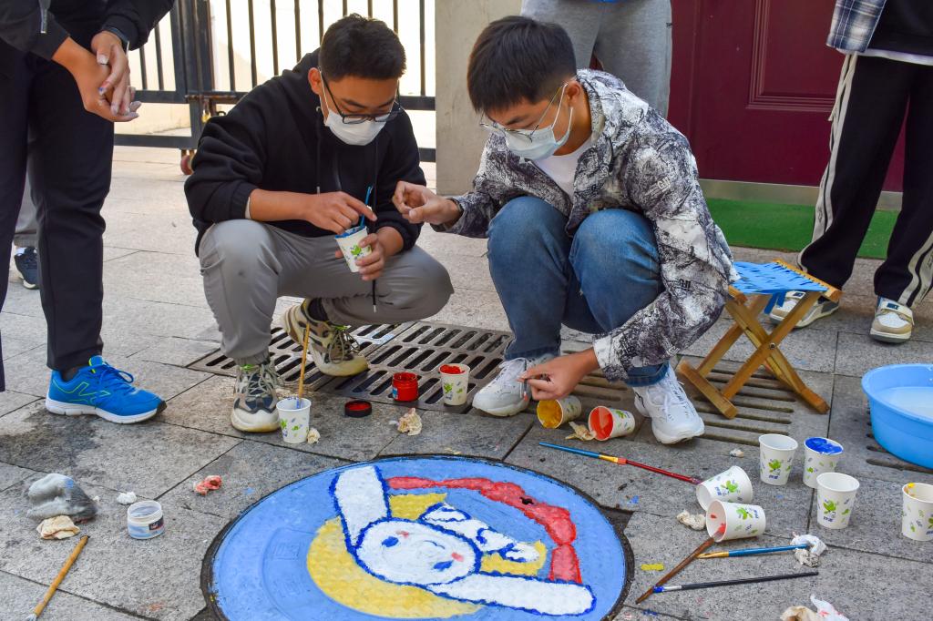 伟德bevictor中文版