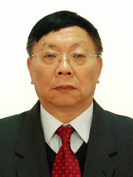 伟德bevictor中文版