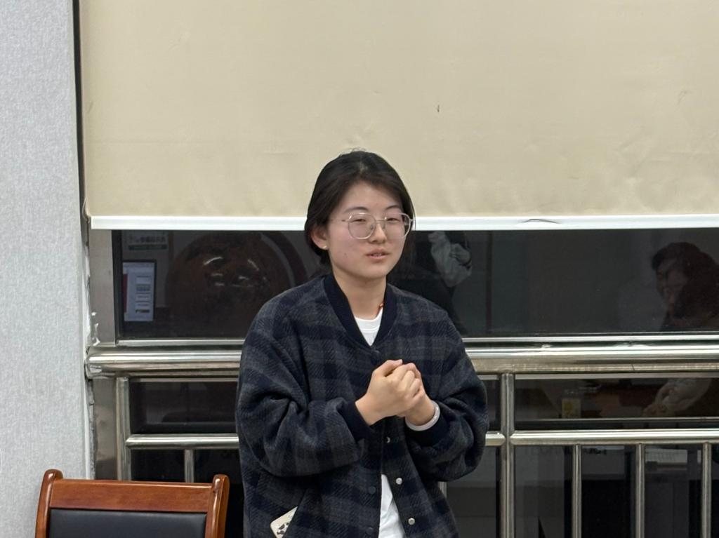 伟德bevictor中文版