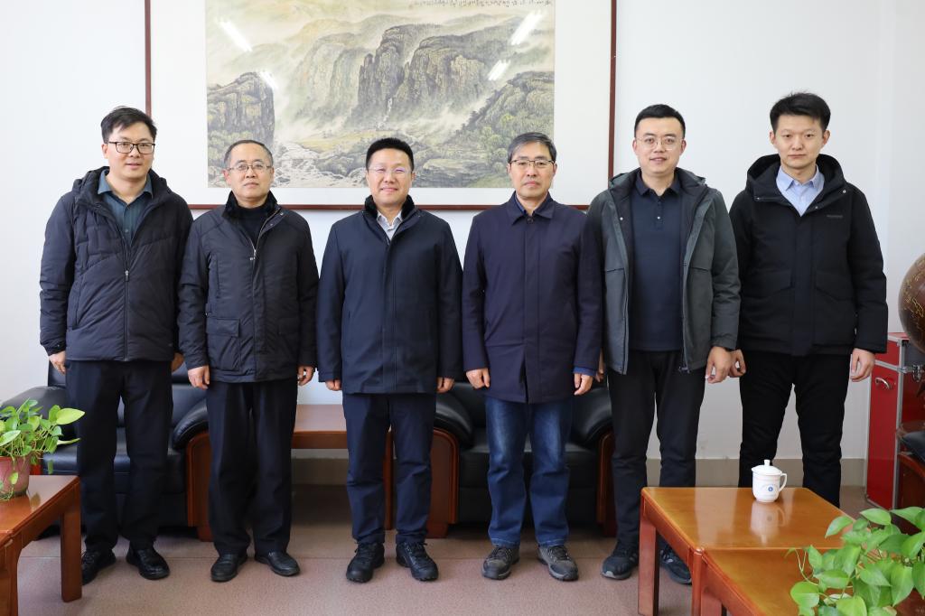 伟德bevictor中文版