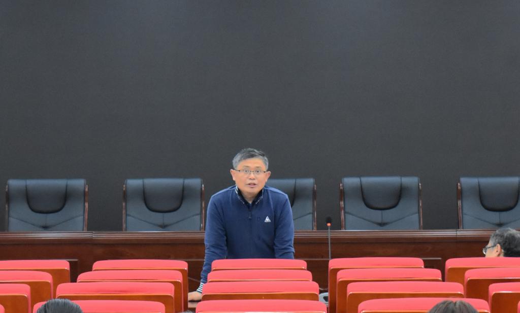 伟德bevictor中文版