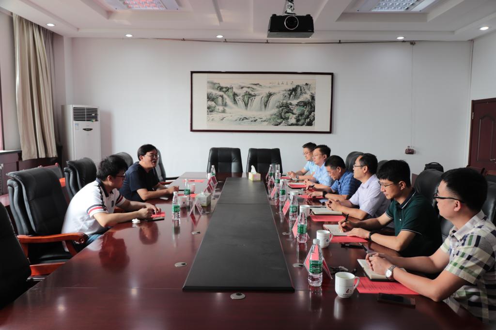 伟德bevictor中文版