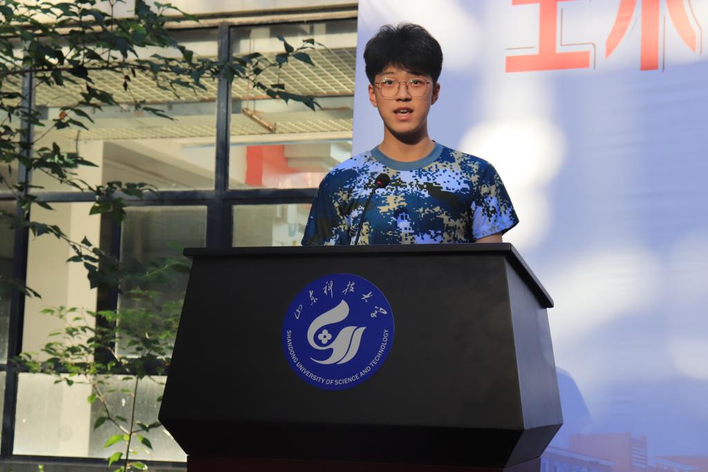 伟德bevictor中文版