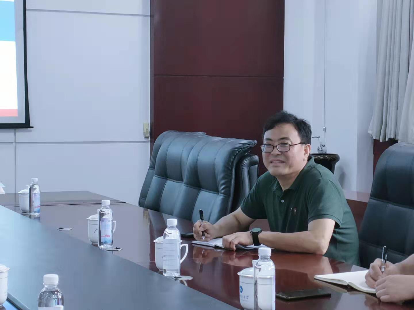 伟德bevictor中文版