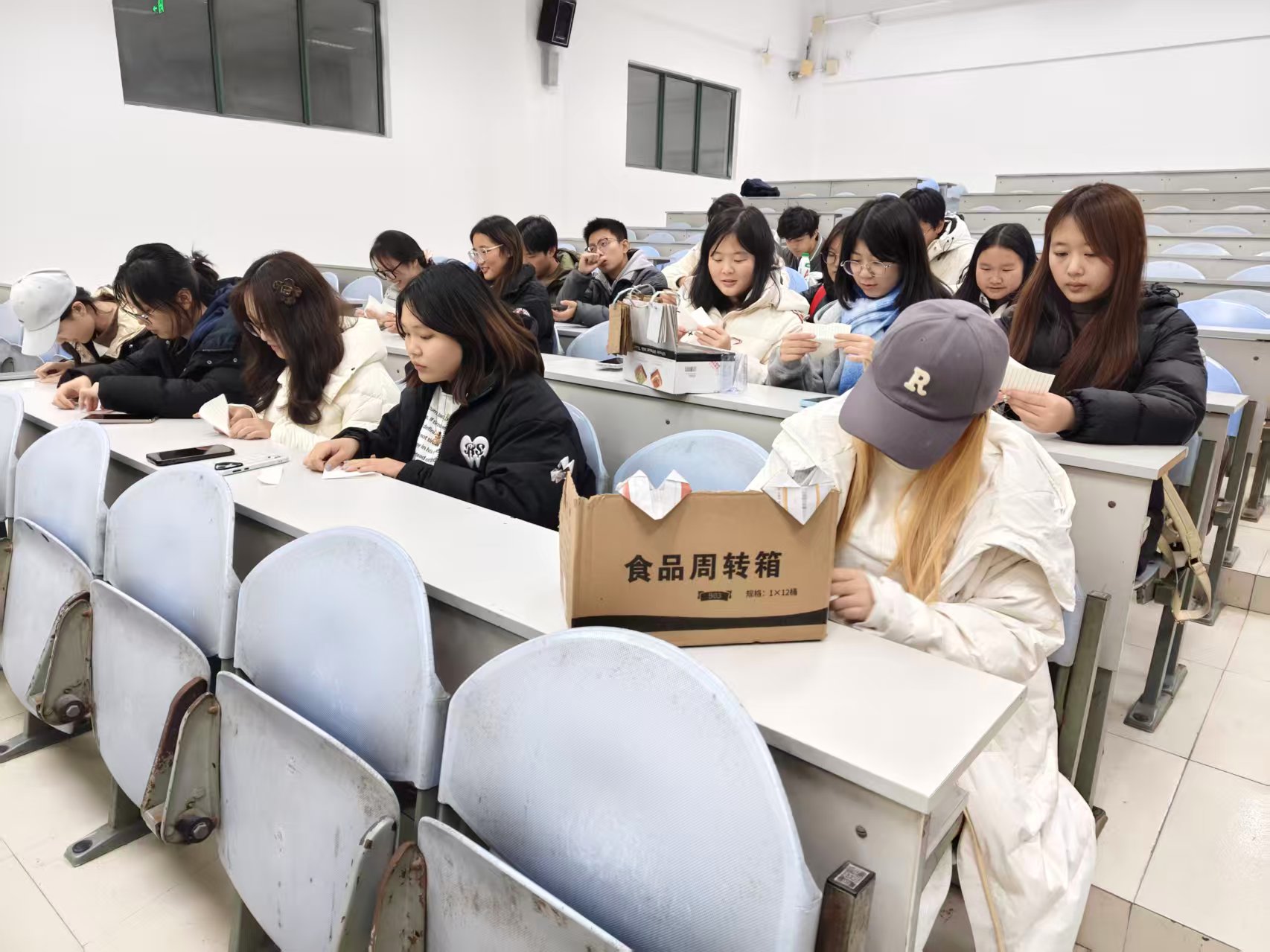 伟德bevictor中文版