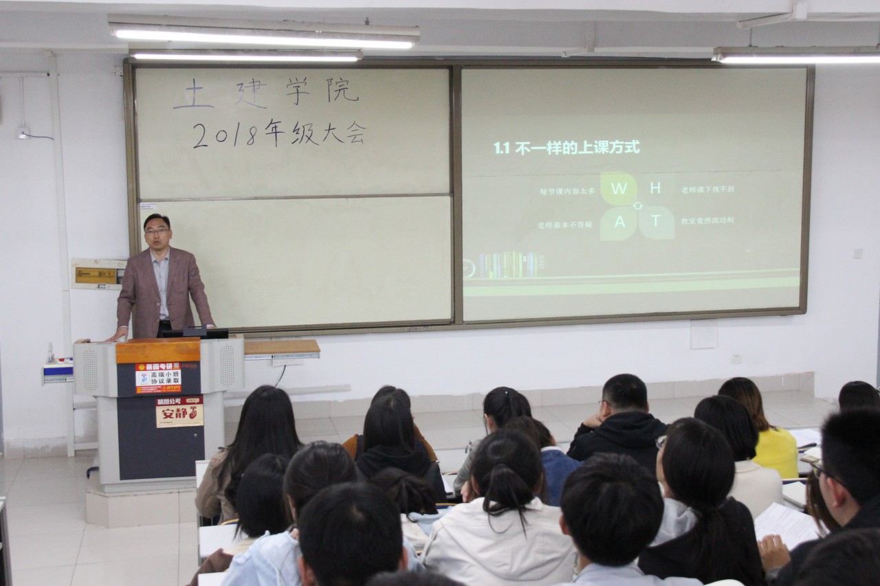 伟德bevictor中文版