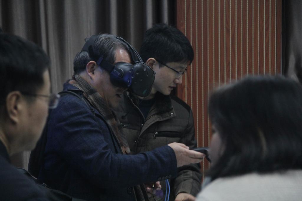 伟德bevictor中文版