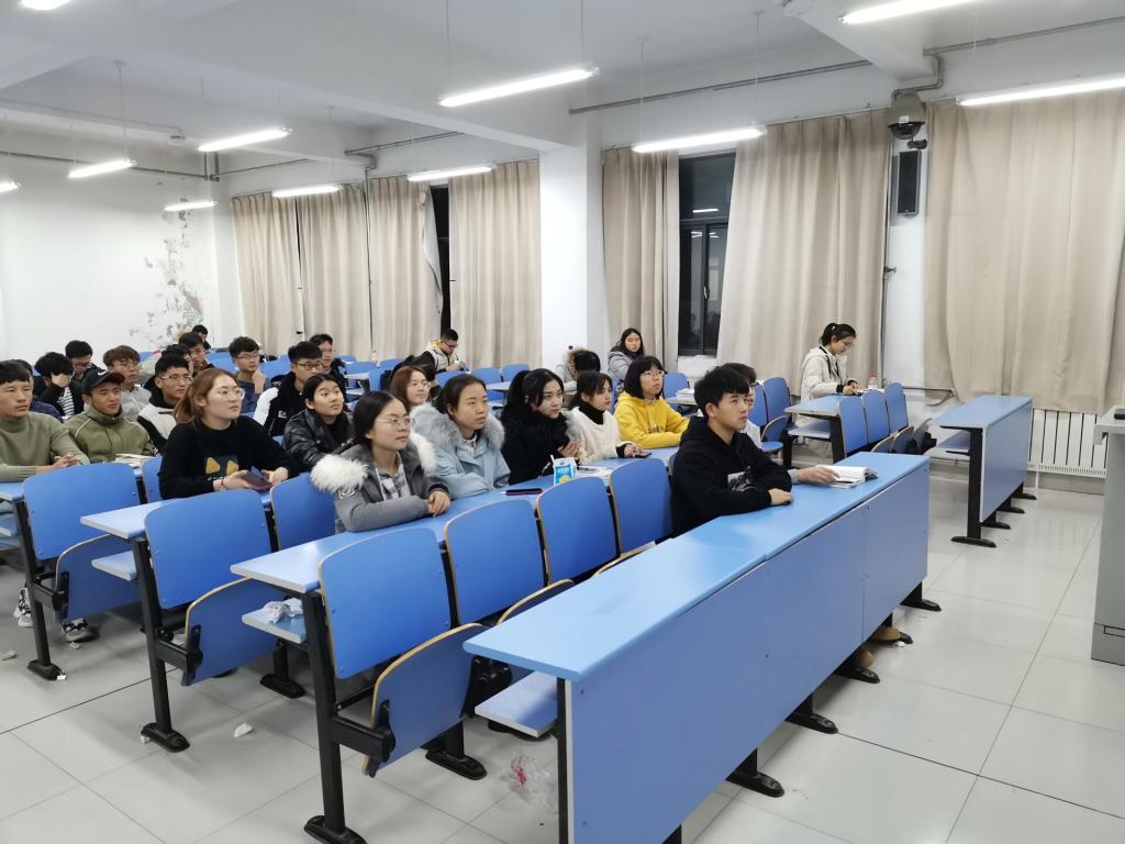 伟德bevictor中文版