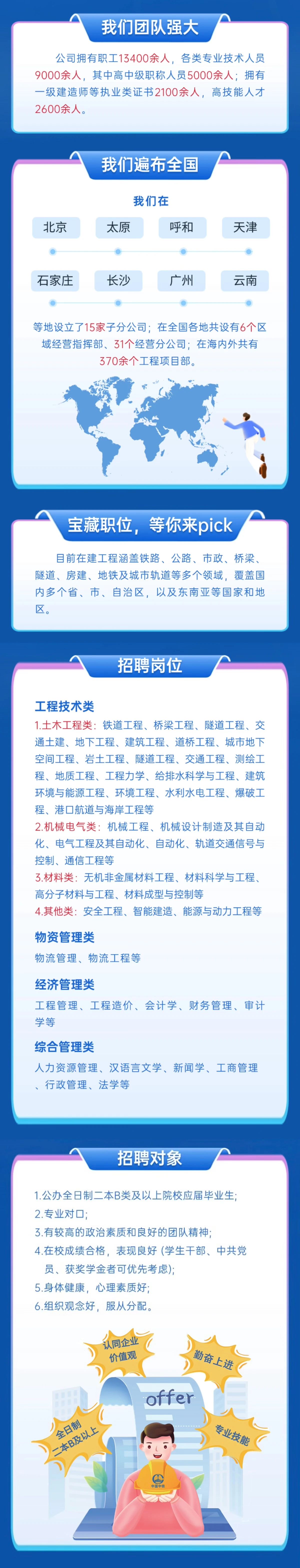 伟德bevictor中文版