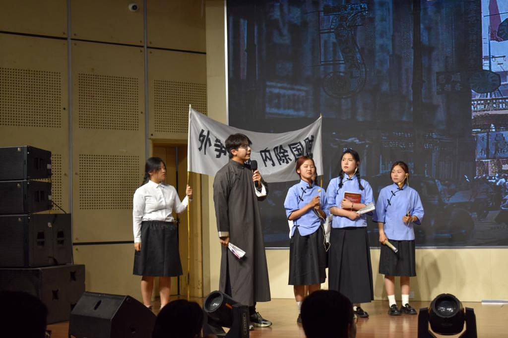 伟德bevictor中文版