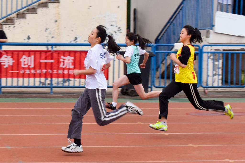 伟德bevictor中文版