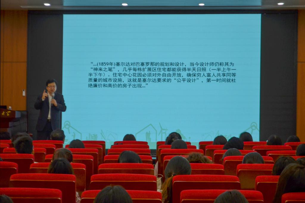 伟德bevictor中文版
