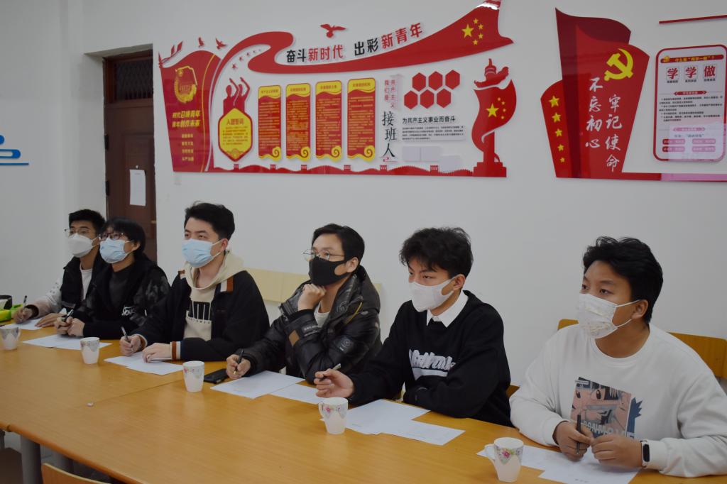 伟德bevictor中文版