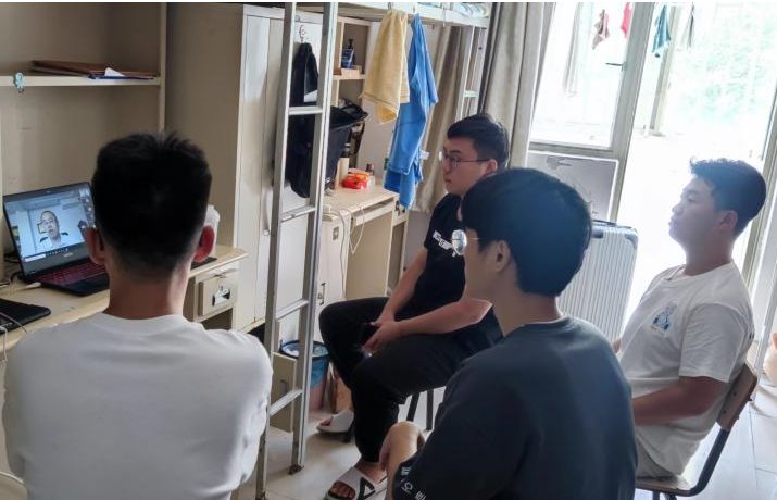 伟德bevictor中文版