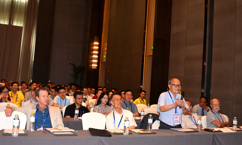 伟德bevictor中文版