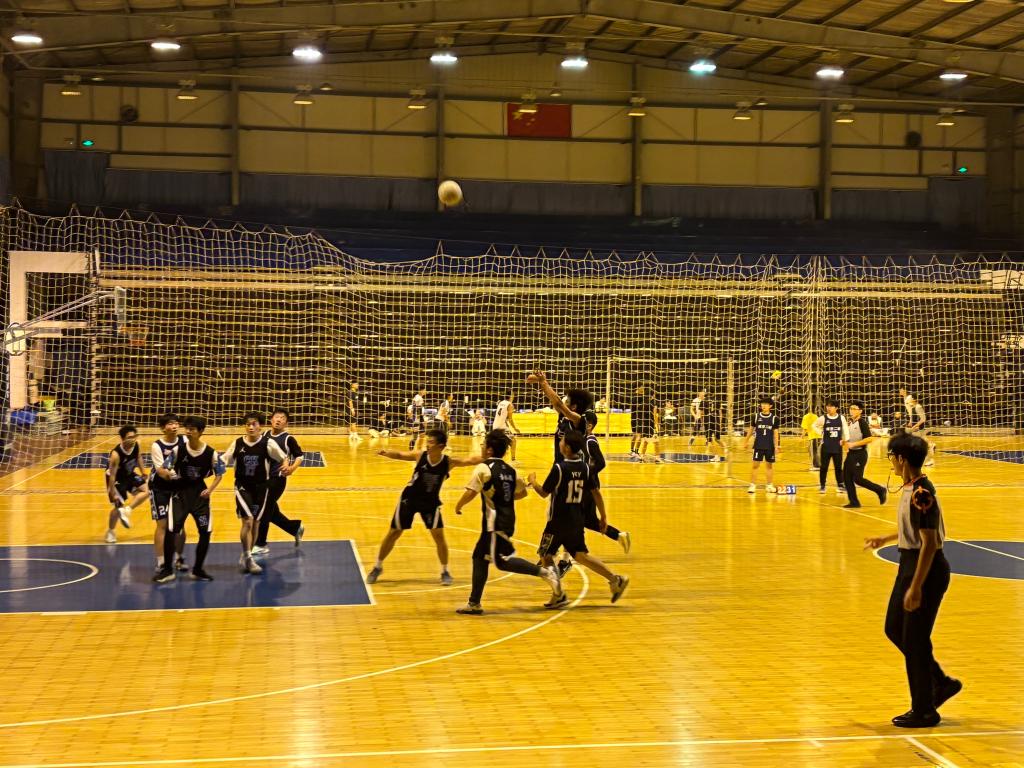 伟德bevictor中文版