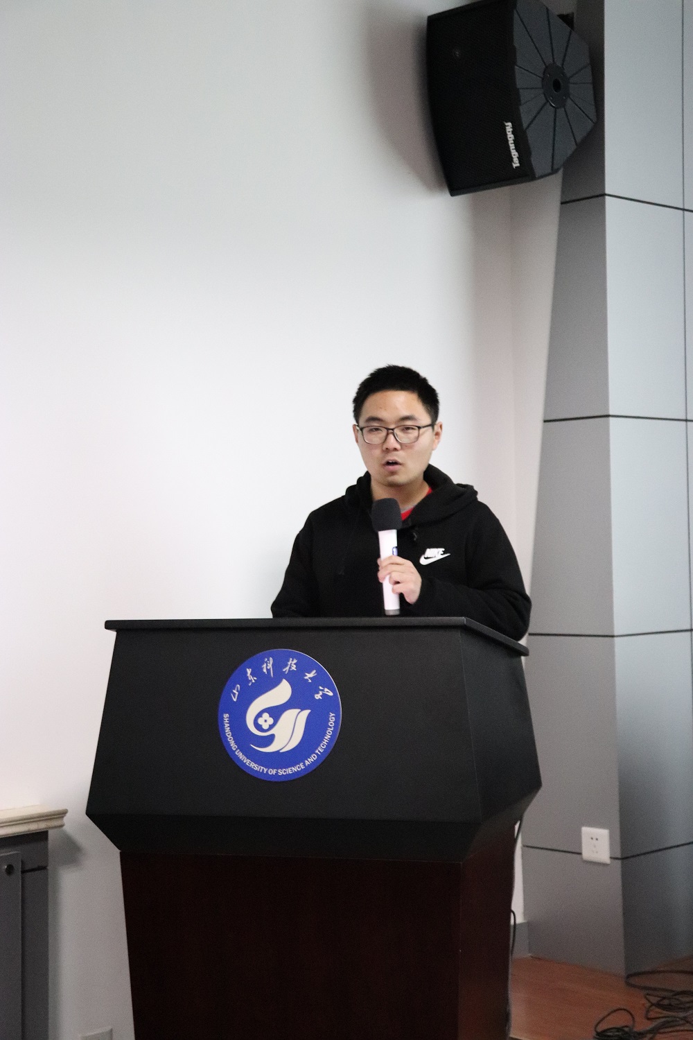 伟德bevictor中文版