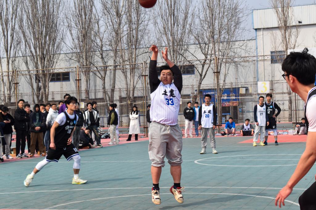 伟德bevictor中文版