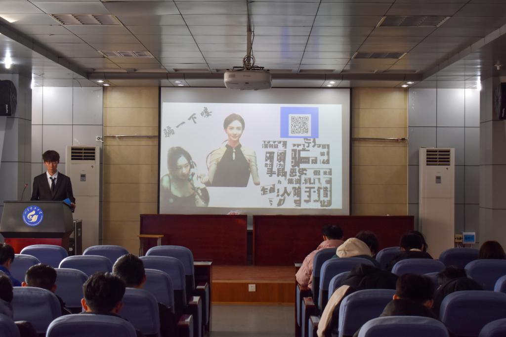 伟德bevictor中文版