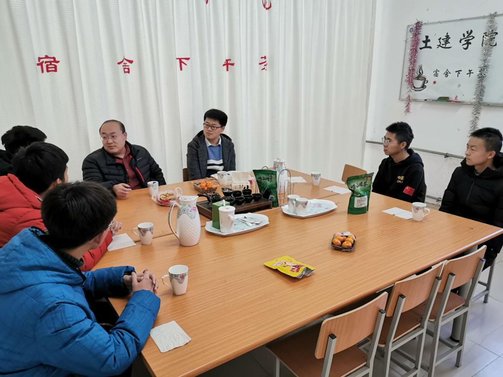 伟德bevictor中文版