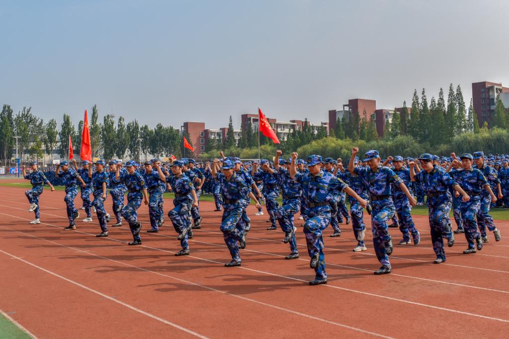 伟德bevictor中文版