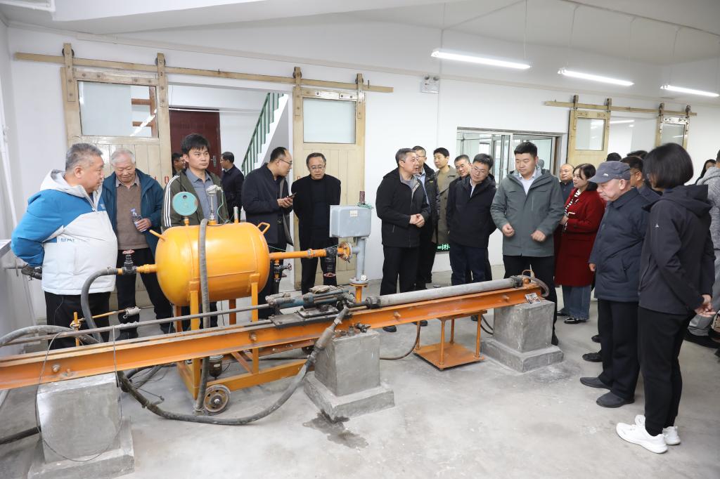 伟德bevictor中文版