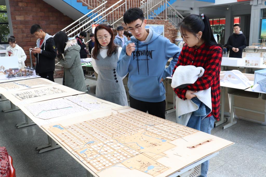 伟德bevictor中文版