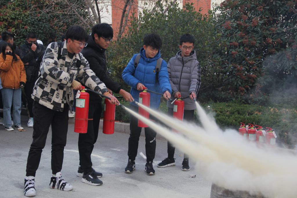 伟德bevictor中文版