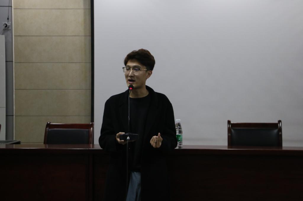 伟德bevictor中文版