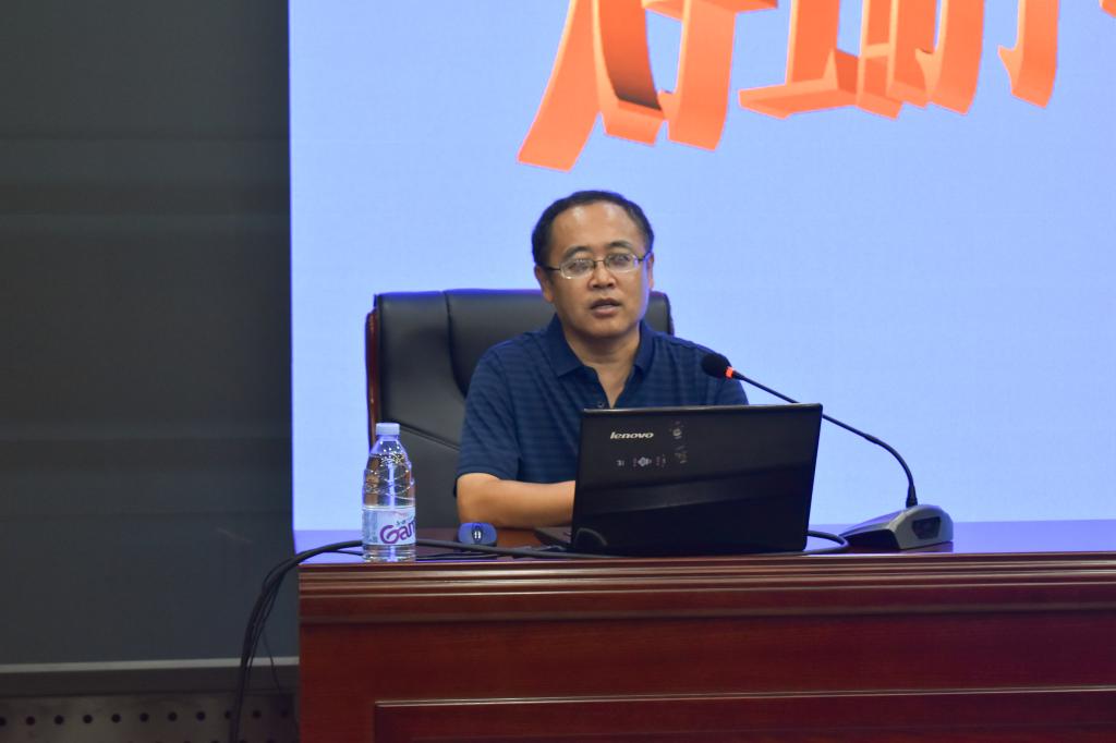 伟德bevictor中文版