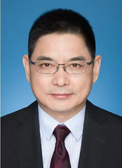 伟德bevictor中文版