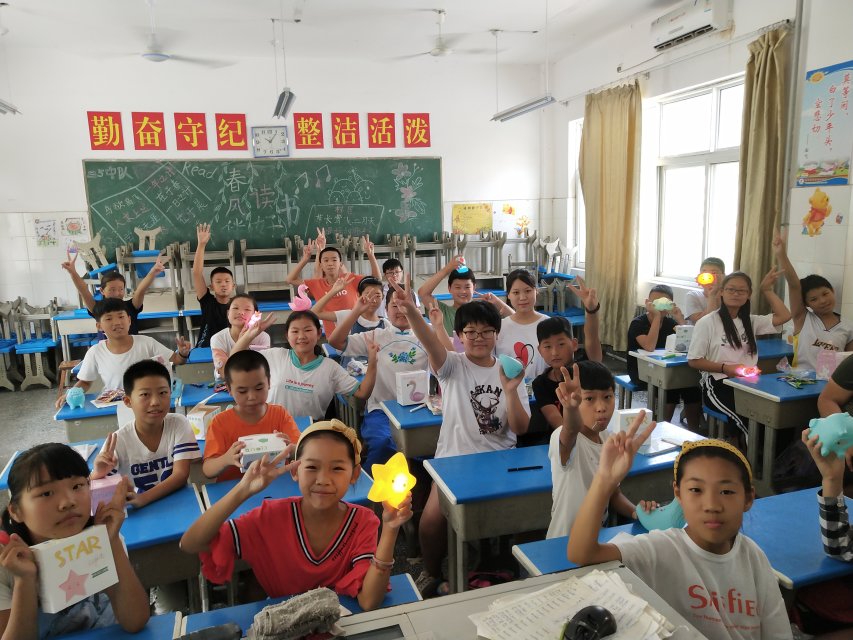 伟德bevictor中文版