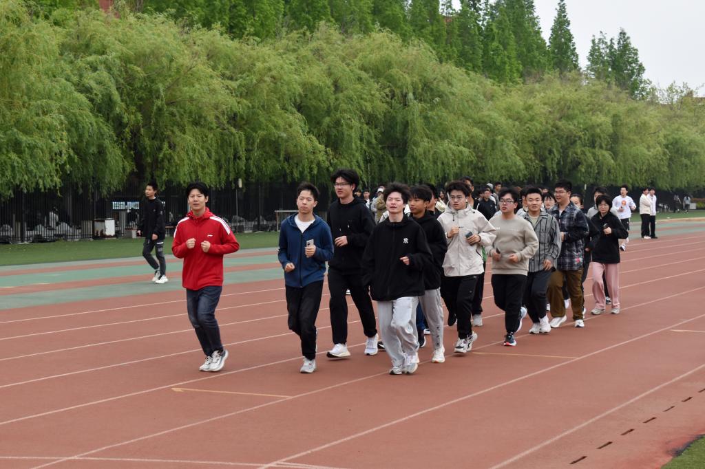 伟德bevictor中文版