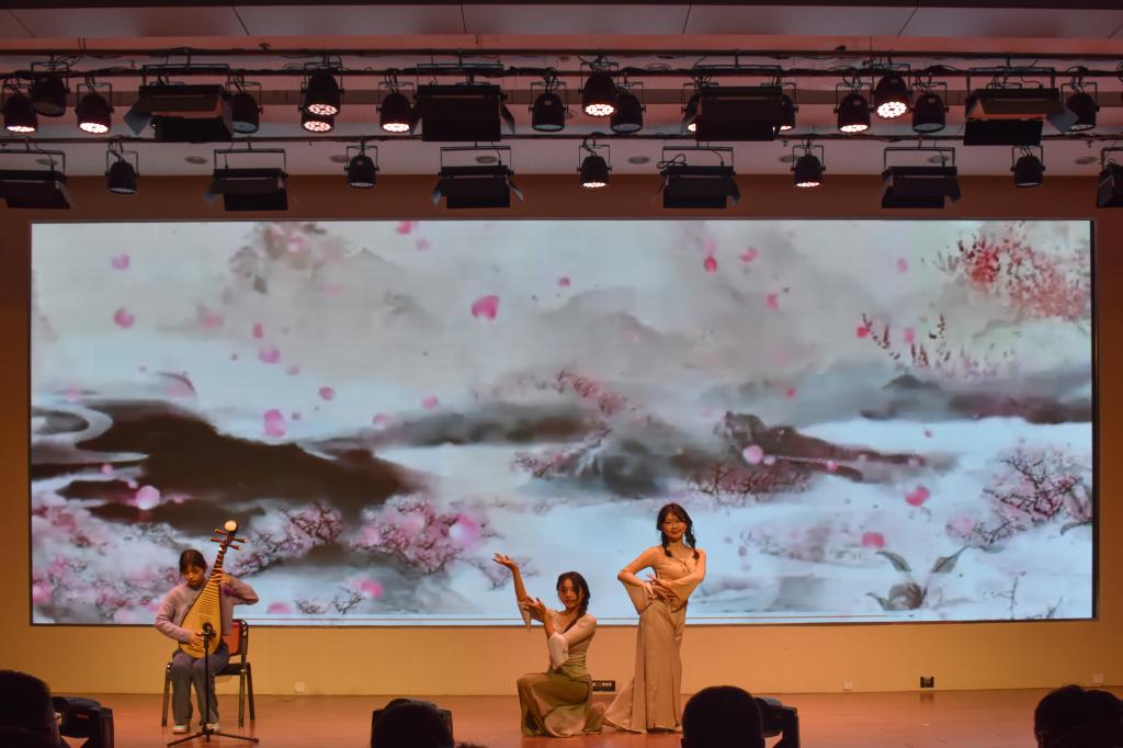 伟德bevictor中文版