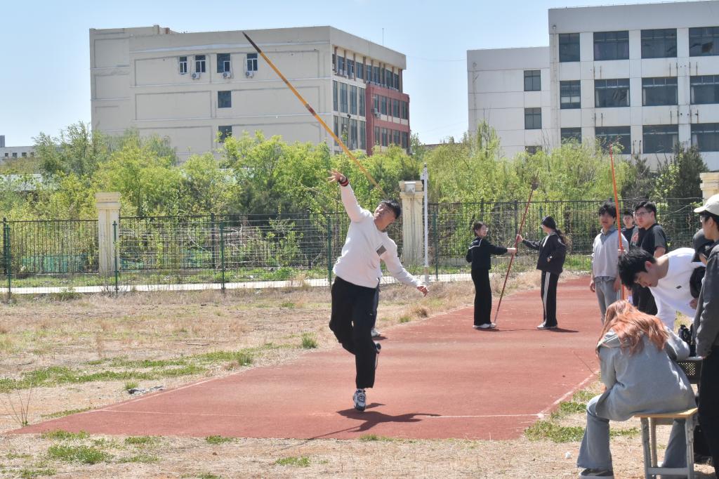 伟德bevictor中文版