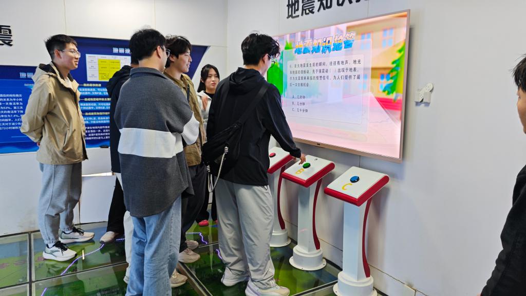 伟德bevictor中文版