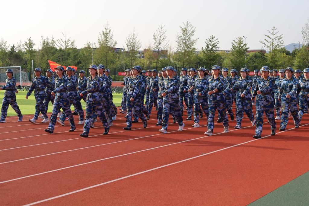 伟德bevictor中文版