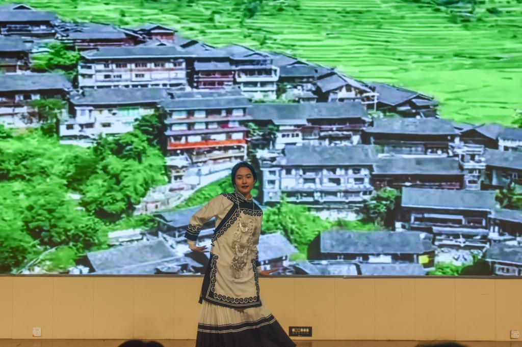 伟德bevictor中文版