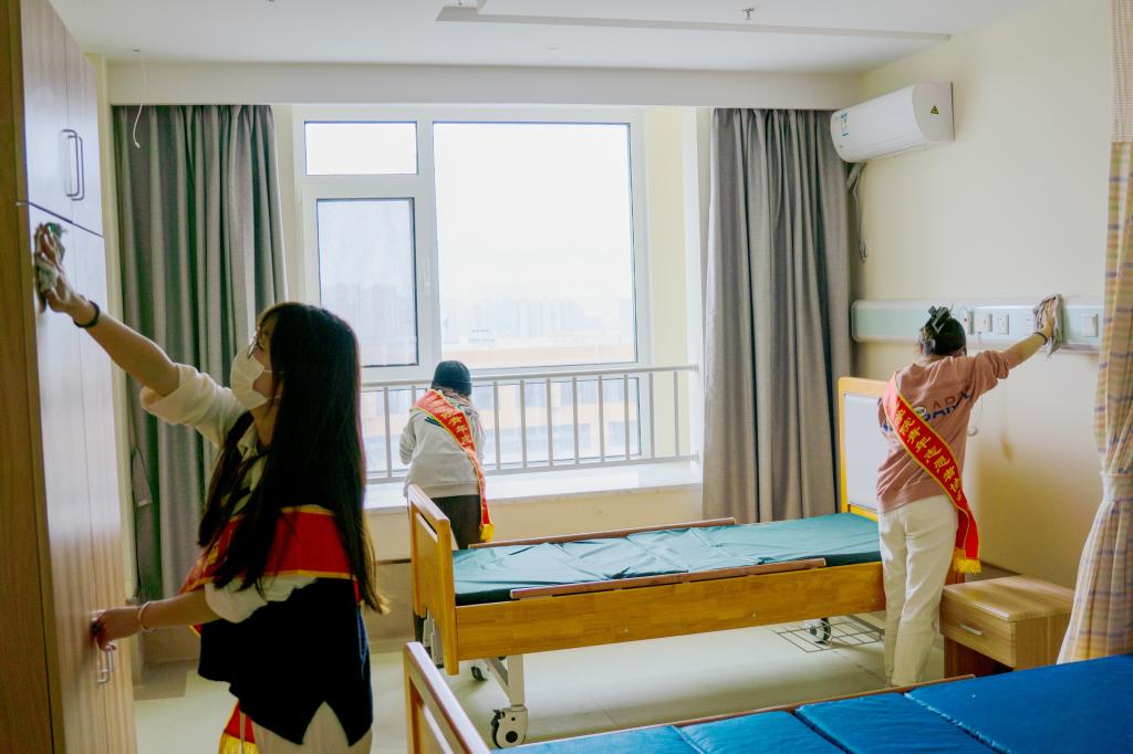 伟德bevictor中文版