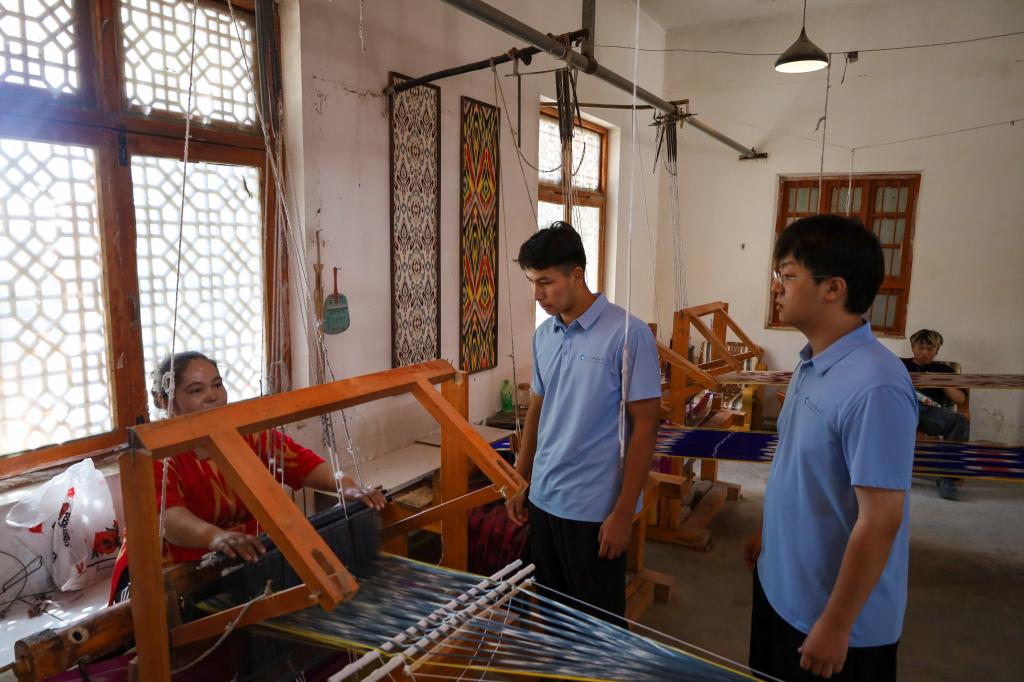 伟德bevictor中文版