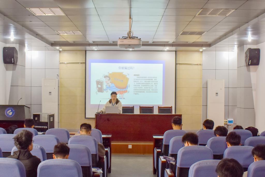 伟德bevictor中文版