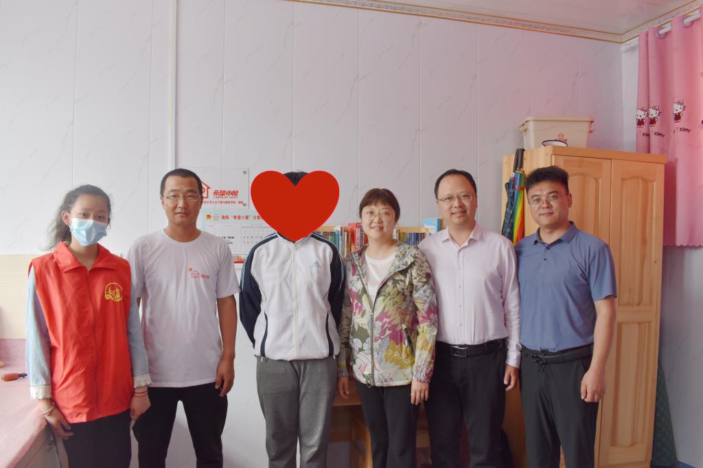 伟德bevictor中文版