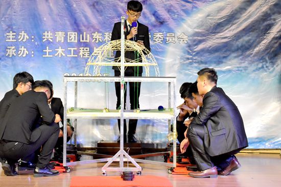 伟德bevictor中文版