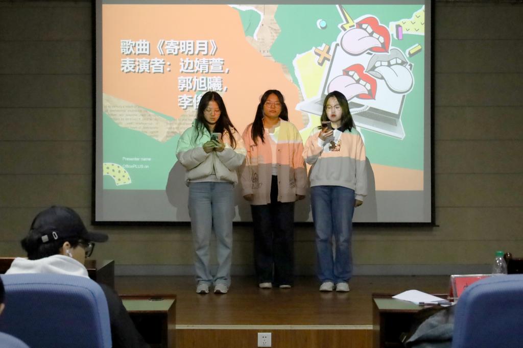 伟德bevictor中文版