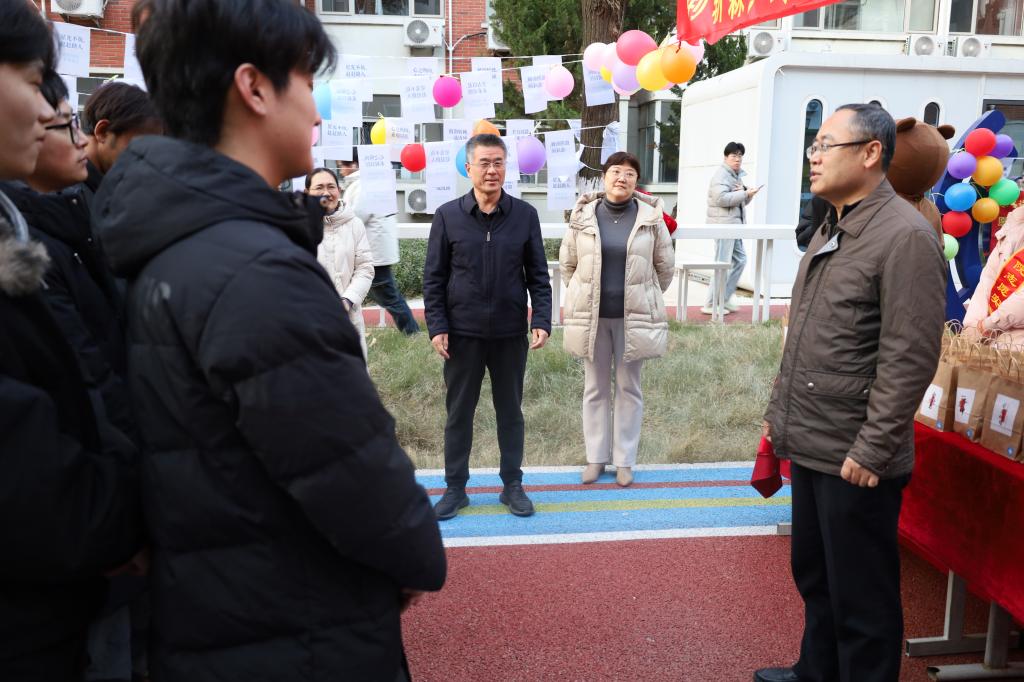 伟德bevictor中文版