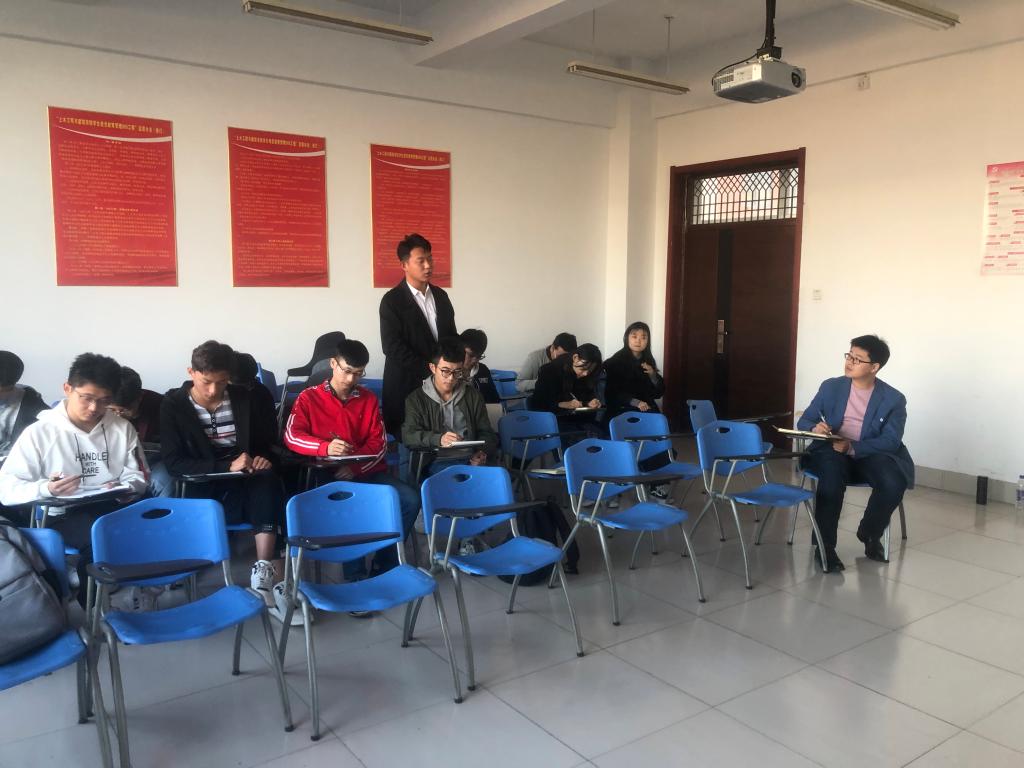 伟德bevictor中文版