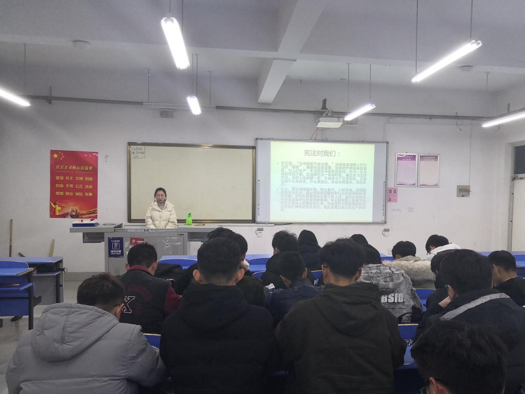 伟德bevictor中文版