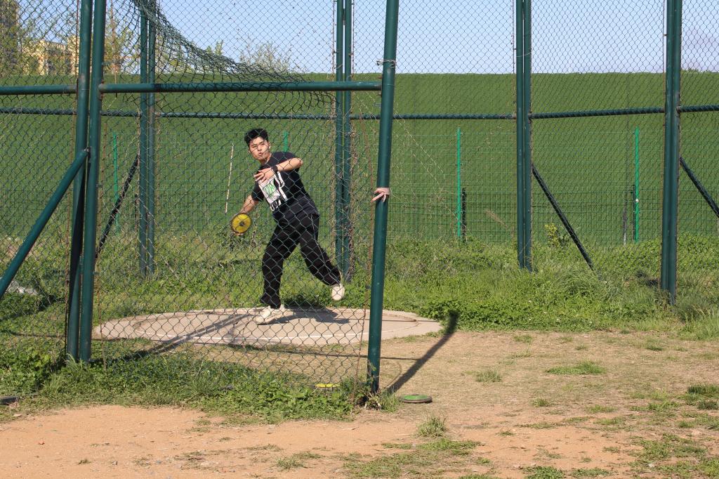 伟德bevictor中文版