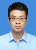 伟德bevictor中文版