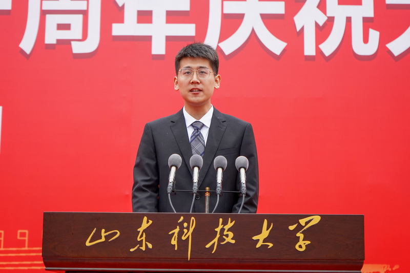 伟德bevictor中文版